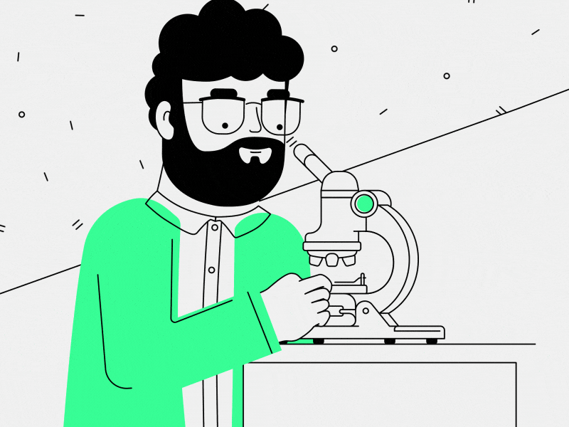 GIF Animation