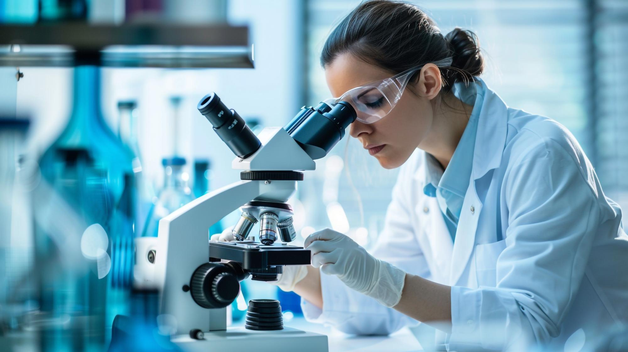 EZY Medical Research Clinical Trials